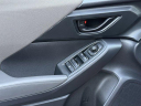 Thumbnail image of 2024 Subaru Crosstrek at BurienToyotaUSED of Burien, WA