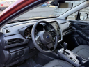 Thumbnail image of 2024 Subaru Crosstrek at BurienToyotaUSED of Burien, WA