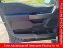 Thumbnail image of 2025 Ford F-150 at Jim Riehl's Friendly Ford of Charlevoix