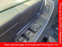 Thumbnail image of 2025 Ford F-150 at Jim Riehl's Friendly Ford of Charlevoix