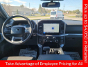 Thumbnail image of 2025 Ford F-150 at Jim Riehl's Friendly Ford of Charlevoix