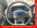 Thumbnail image of 2025 Ford F-150 at Jim Riehl's Friendly Ford of Charlevoix
