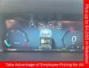 Thumbnail image of 2025 Ford F-150 at Jim Riehl's Friendly Ford of Charlevoix