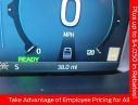 Thumbnail image of 2025 Ford F-150 at Jim Riehl's Friendly Ford of Charlevoix