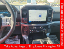 Thumbnail image of 2025 Ford F-150 at Jim Riehl's Friendly Ford of Charlevoix