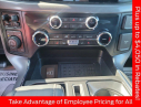 Thumbnail image of 2025 Ford F-150 at Jim Riehl's Friendly Ford of Charlevoix