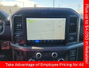 Thumbnail image of 2025 Ford F-150 at Jim Riehl's Friendly Ford of Charlevoix