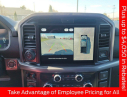 Thumbnail image of 2025 Ford F-150 at Jim Riehl's Friendly Ford of Charlevoix