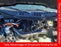 Thumbnail image of 2025 Ford F-150 at Jim Riehl's Friendly Ford of Charlevoix