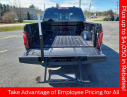 Thumbnail image of 2025 Ford F-150 at Jim Riehl's Friendly Ford of Charlevoix