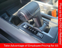 Thumbnail image of 2025 Ford F-150 at Jim Riehl's Friendly Ford of Charlevoix
