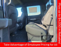 Thumbnail image of 2025 Ford F-150 at Jim Riehl's Friendly Ford of Charlevoix