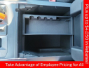 Thumbnail image of 2025 Ford F-150 at Jim Riehl's Friendly Ford of Charlevoix