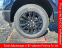 Thumbnail image of 2025 Ford F-150 at Jim Riehl's Friendly Ford of Charlevoix