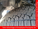 Thumbnail image of 2025 Ford F-150 at Jim Riehl's Friendly Ford of Charlevoix