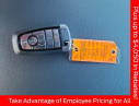 Thumbnail image of 2025 Ford F-150 at Jim Riehl's Friendly Ford of Charlevoix