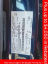 Thumbnail image of 2025 Ford F-150 at Jim Riehl's Friendly Ford of Charlevoix