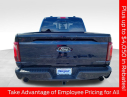 Thumbnail image of 2025 Ford F-150 at Jim Riehl's Friendly Ford of Charlevoix