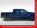 Thumbnail image of 2025 Ford F-150 at Jim Riehl's Friendly Ford of Charlevoix