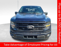 Thumbnail image of 2025 Ford F-150 at Jim Riehl's Friendly Ford of Charlevoix