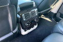 Thumbnail image of 2021 Land Rover Range Rover at Fort Myers Mitsubishi