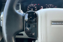 Thumbnail image of 2021 Land Rover Range Rover at Fort Myers Mitsubishi
