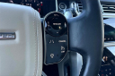 Thumbnail image of 2021 Land Rover Range Rover at Fort Myers Mitsubishi