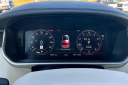 Thumbnail image of 2021 Land Rover Range Rover at Fort Myers Mitsubishi