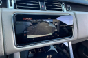 Thumbnail image of 2021 Land Rover Range Rover at Fort Myers Mitsubishi