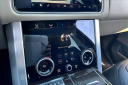 Thumbnail image of 2021 Land Rover Range Rover at Fort Myers Mitsubishi