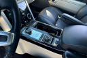 Thumbnail image of 2021 Land Rover Range Rover at Fort Myers Mitsubishi
