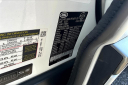 Thumbnail image of 2021 Land Rover Range Rover at Fort Myers Mitsubishi