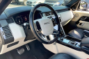 Thumbnail image of 2021 Land Rover Range Rover at Fort Myers Mitsubishi