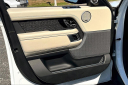 Thumbnail image of 2021 Land Rover Range Rover at Fort Myers Mitsubishi