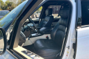 Thumbnail image of 2021 Land Rover Range Rover at Fort Myers Mitsubishi