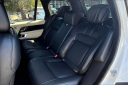 Thumbnail image of 2021 Land Rover Range Rover at Fort Myers Mitsubishi