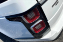 Thumbnail image of 2021 Land Rover Range Rover at Fort Myers Mitsubishi