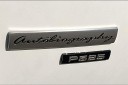 Thumbnail image of 2021 Land Rover Range Rover at Fort Myers Mitsubishi
