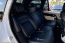 Thumbnail image of 2021 Land Rover Range Rover at Fort Myers Mitsubishi
