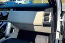 Thumbnail image of 2021 Land Rover Range Rover at Fort Myers Mitsubishi