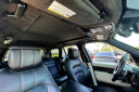 Thumbnail image of 2021 Land Rover Range Rover at Fort Myers Mitsubishi