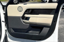 Thumbnail image of 2021 Land Rover Range Rover at Fort Myers Mitsubishi