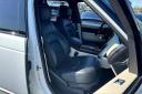 Thumbnail image of 2021 Land Rover Range Rover at Fort Myers Mitsubishi