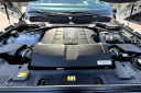 Thumbnail image of 2021 Land Rover Range Rover at Fort Myers Mitsubishi