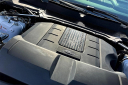 Thumbnail image of 2021 Land Rover Range Rover at Fort Myers Mitsubishi