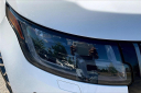 Thumbnail image of 2021 Land Rover Range Rover at Fort Myers Mitsubishi