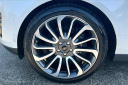 Thumbnail image of 2021 Land Rover Range Rover at Fort Myers Mitsubishi