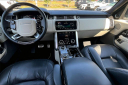Thumbnail image of 2021 Land Rover Range Rover at Fort Myers Mitsubishi