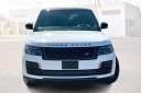 Thumbnail image of 2021 Land Rover Range Rover at Fort Myers Mitsubishi