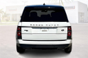 Thumbnail image of 2021 Land Rover Range Rover at Fort Myers Mitsubishi